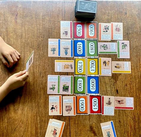 Filipino Card Games .
